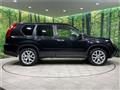 2013 Nissan X-Trail