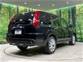2013 Nissan X-Trail