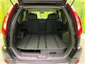 2013 Nissan X-Trail