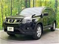 2013 Nissan X-Trail