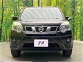 2013 Nissan X-Trail