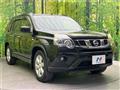 2013 Nissan X-Trail