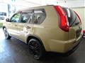2011 Nissan X-Trail