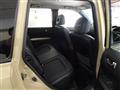 2011 Nissan X-Trail
