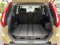 2013 Nissan X-Trail