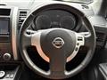 2013 Nissan X-Trail