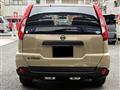2013 Nissan X-Trail