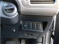 2008 Nissan X-Trail