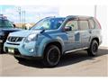 2010 Nissan X-Trail