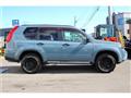 2010 Nissan X-Trail