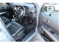 2010 Nissan X-Trail