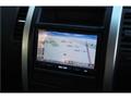 2010 Nissan X-Trail