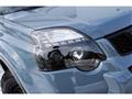 2010 Nissan X-Trail