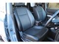 2010 Nissan X-Trail