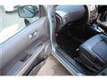 2010 Nissan X-Trail