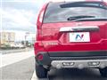 2011 Nissan X-Trail