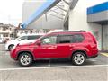 2011 Nissan X-Trail