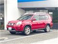 2011 Nissan X-Trail