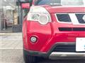 2011 Nissan X-Trail