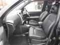 2012 Nissan X-Trail