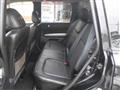2012 Nissan X-Trail