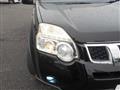 2012 Nissan X-Trail