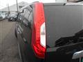 2012 Nissan X-Trail