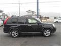 2012 Nissan X-Trail