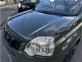 2010 Nissan X-Trail