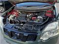 2010 Nissan X-Trail