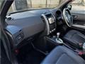 2010 Nissan X-Trail