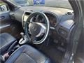 2010 Nissan X-Trail