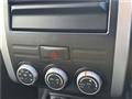 2010 Nissan X-Trail