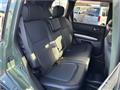 2010 Nissan X-Trail