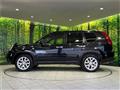 2013 Nissan X-Trail