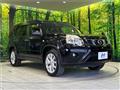 2013 Nissan X-Trail