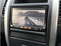2012 Nissan X-Trail