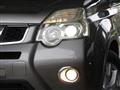 2012 Nissan X-Trail