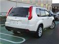 2013 Nissan X-Trail