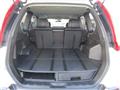 2013 Nissan X-Trail