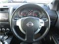 2013 Nissan X-Trail