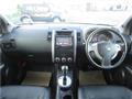 2013 Nissan X-Trail