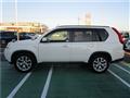 2013 Nissan X-Trail