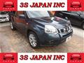 2013 Nissan X-Trail