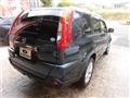 2013 Nissan X-Trail
