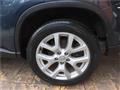 2013 Nissan X-Trail