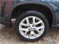 2013 Nissan X-Trail