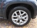 2013 Nissan X-Trail