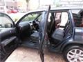 2013 Nissan X-Trail