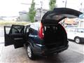 2013 Nissan X-Trail